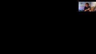 玩开心的玩
