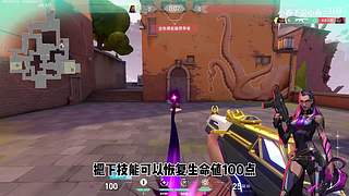港服/国服有位置 从来不压力人