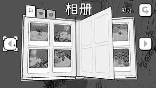 玩玩铁道~