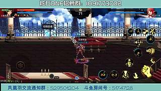 一个安静的小窝