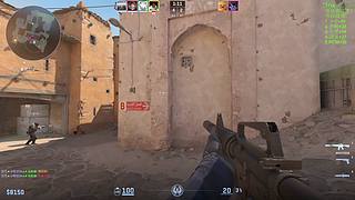 开心DOTA！