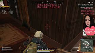随便玩玩，听歌来