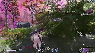 三角洲猛攻 5526629