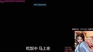 谁才能温暖我？