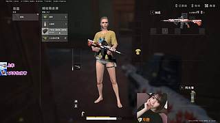 FPP/TPP  好久不见