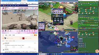 喜大221+五门
