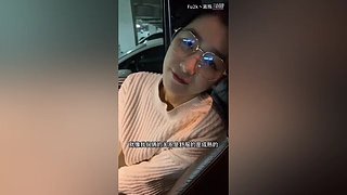 求关注   每天都会更新视频