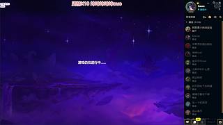 做人呢 最主要的就是开心和健康啦