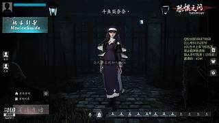 属实是我naive了
