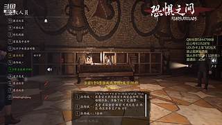 属实是我naive了