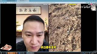 丝之歌N周目〈准备迎接DLC 悲恸之海〉