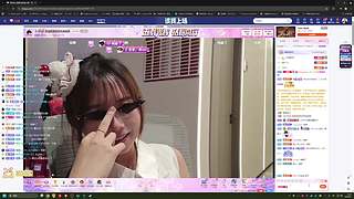 【CSTG】Zy：今日钻石双倍！