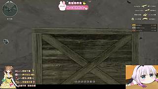 电一，有缘即来，无缘就散O.o~