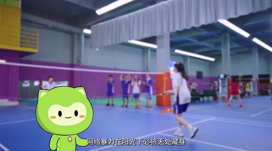 惠影湖北乐享生活--惠民观影活动发布仪式