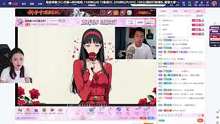【CSTG】正是打拼的年纪
