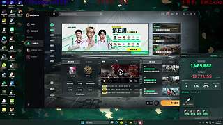 新赛季快点来吧