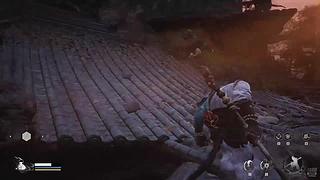 asdasdasdasasdasfgff