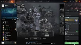剑圣他就得这么玩儿！