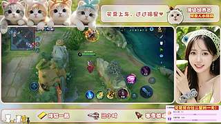 有车位，来玩儿