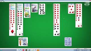 冲鸭！！！！！！ 7852444