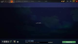 久违之5黑！