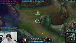 八月沉淀九月启航