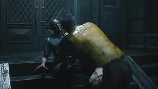 啥也不懂的萌新主播 8553831