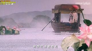 【神乐】人最重要是找到属于自己的世界