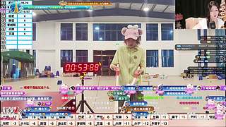 三点前来喔～6662