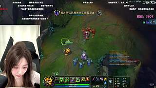 （双倍）九月祝你什么都好！