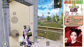 IOS帮打滴滴~