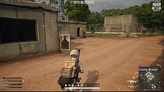 拿来吧你9009080