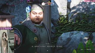 【卿辞】你的爱播 正在直播