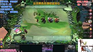 摸索中。。。懵 9348009