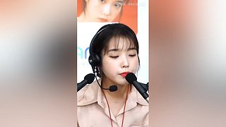 LOLM春风扶杨柳，敢问是段友