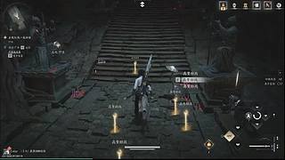 萌新主播求关注1 9505603