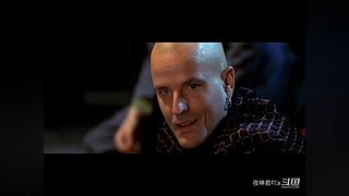 夜神君吖a的直播间