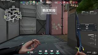 cobweb01的直播间