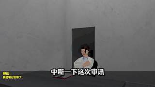 老王Games