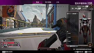 有位置：3x3速通，不排队。