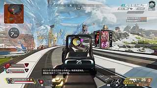 有位置：3x3速通，不排队。