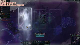 【小奶团】分币不赚纯瘾大速来