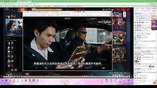 顶级护航 10229065