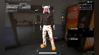 Fnacis的直播间