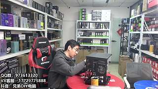 郑州创D：618大促大额补贴活动开始