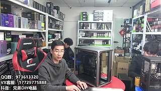 郑州创D：618大促大额补贴活动开始