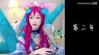 输入瑟福王（sfw）激励主播