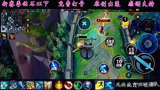 上海公寓毛董事