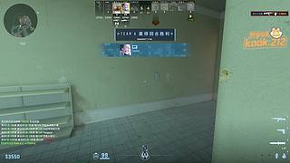 【小胡】开心每一天~