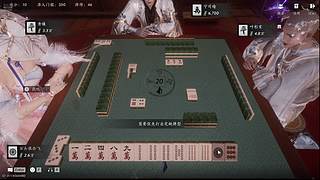 浮动光光的故事到饭否嘀咕